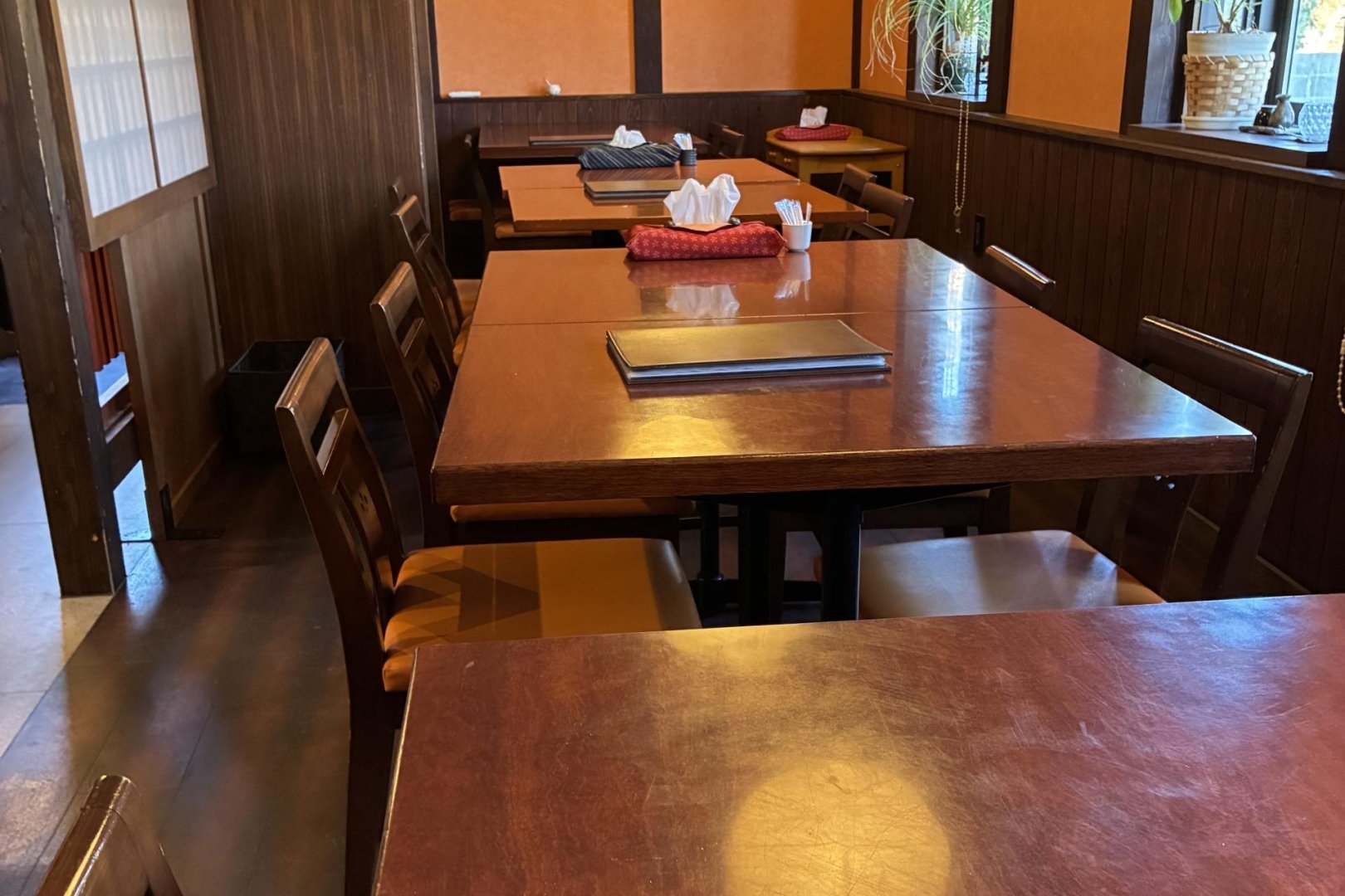 TOPスライド画像