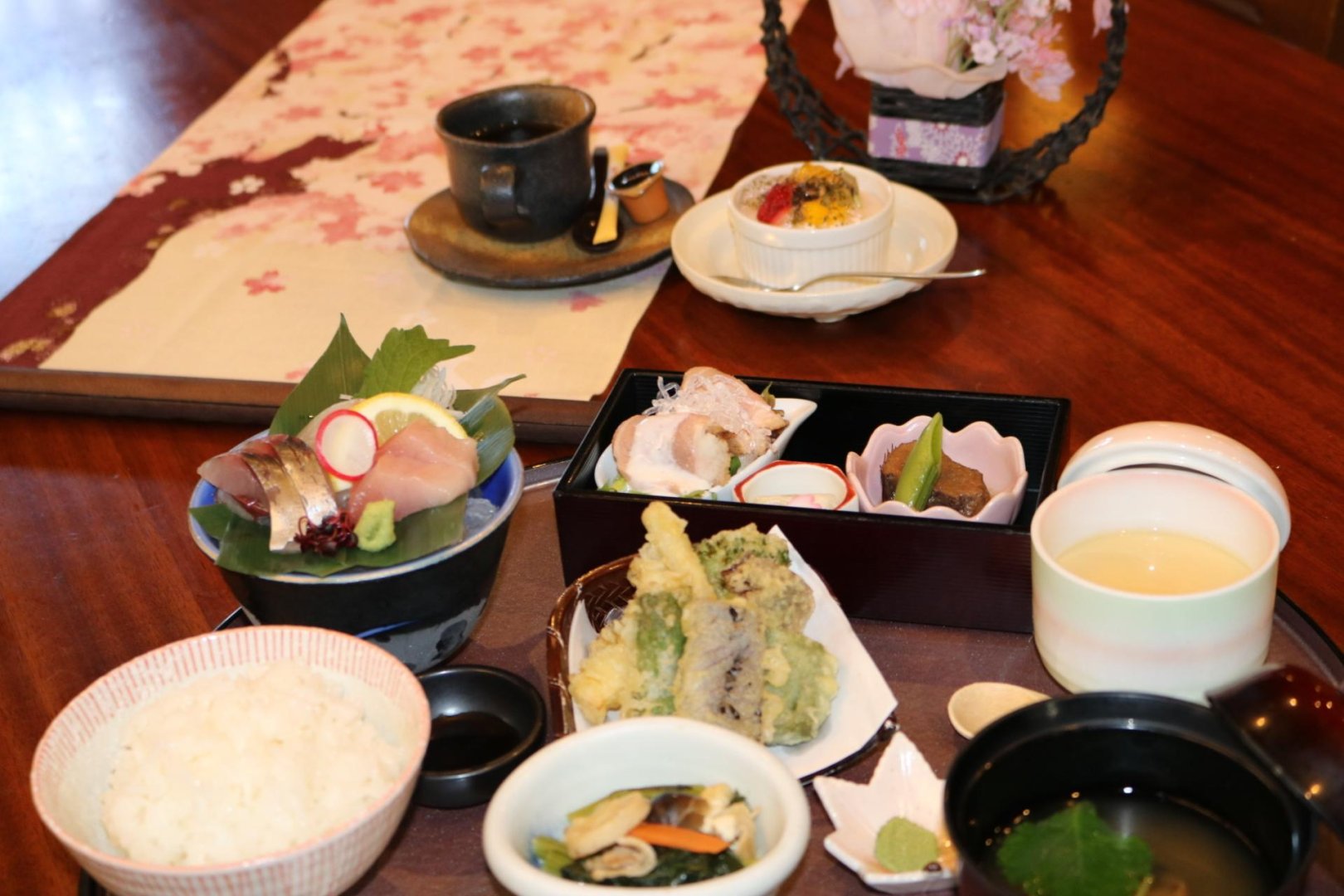 TOPスライド画像