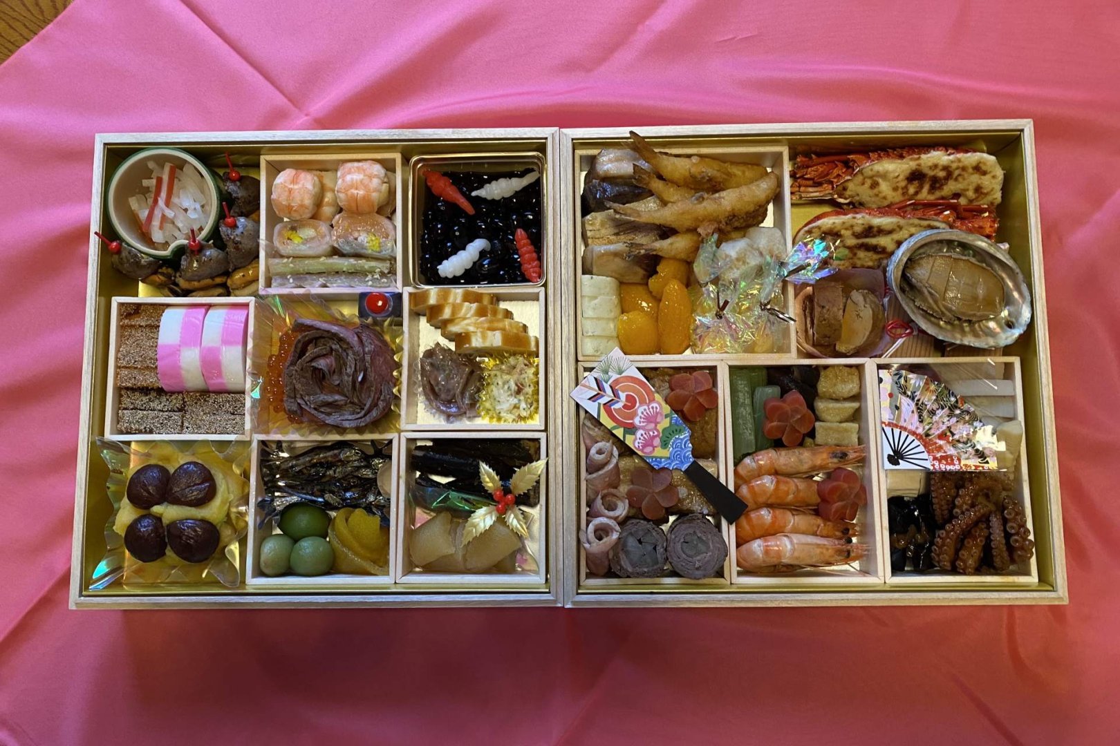 TOPスライド画像